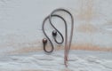 Handmade Findings & Components