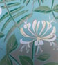 Honeysuckle - Image 5