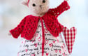 St Valentine's Day