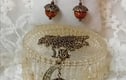 Jewellery Sets