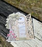 Welcome to your new home Card. - Image 3