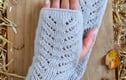 Womens Knitwear