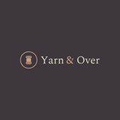 Yarn & Over