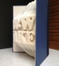 SNOW FLAKE COMBI Book Folding Pattern - EMAILED PDF PATTERN - Image 4