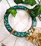 Flower Goddess Hanging Mobile - Image 6