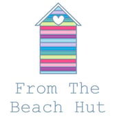 From The Beach Hut