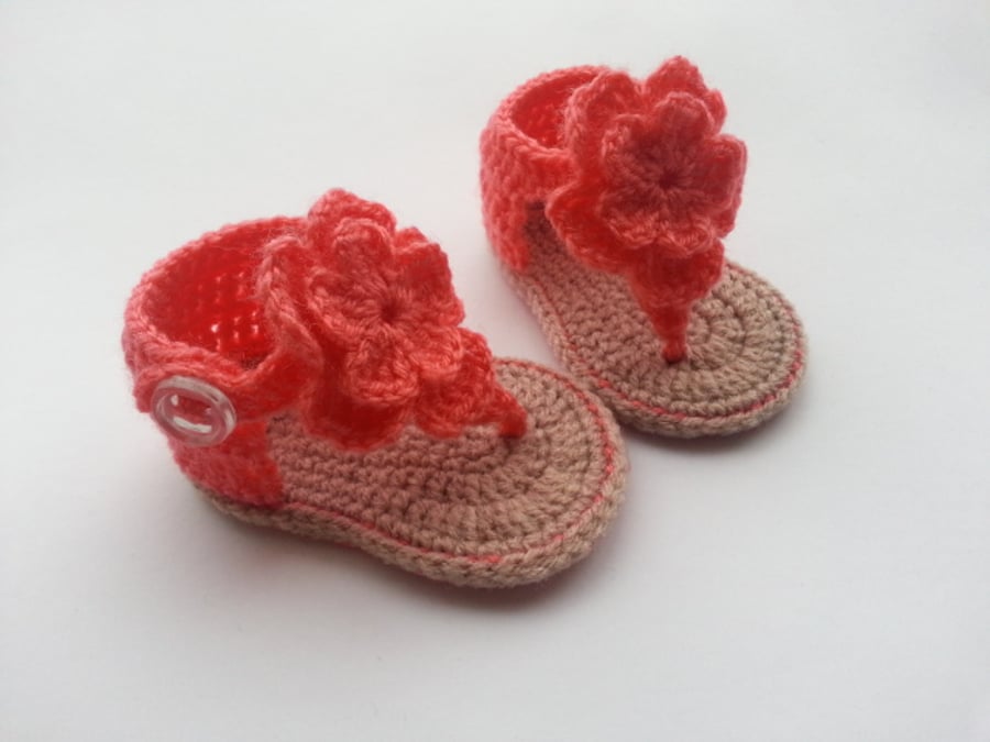 Baby Booties, Baby shoes, Baby sandals, Baby gladiator sandals