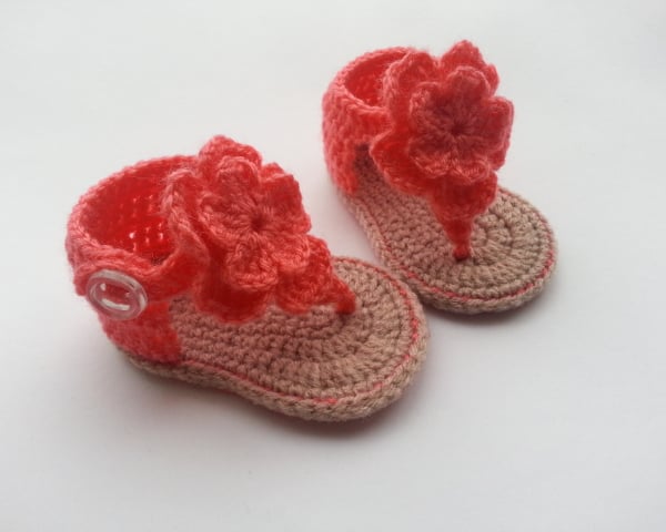 Baby Booties, Baby shoes, Baby sandals, Baby gladiator sandals