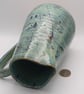 Ceramic jug - Image 5