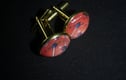 Speedometer Cufflinks