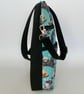 Dog walking bag, Cocker Spaniels  - Image 6
