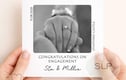 Engagement