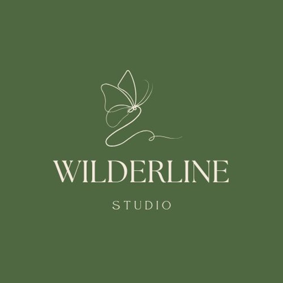 Wilderline Art