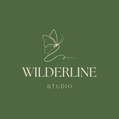Wilderline Studio