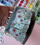 Stick and Stitch Cute Designs - Image 7