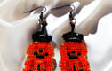 Beaded Jewelry & Accessories