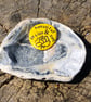 Beautiful Inside and Out Pocket Pebble - Image 3