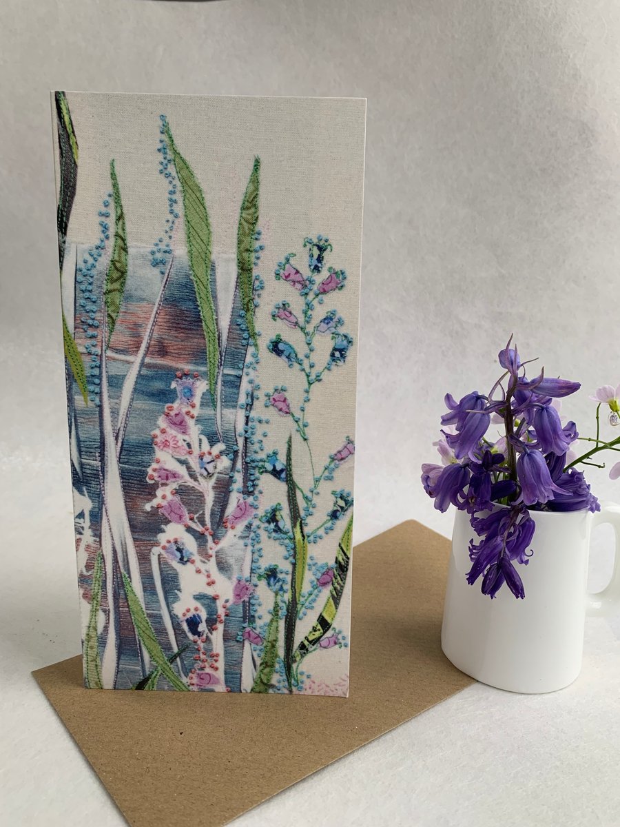 Bluebell (Ten Acre 2)