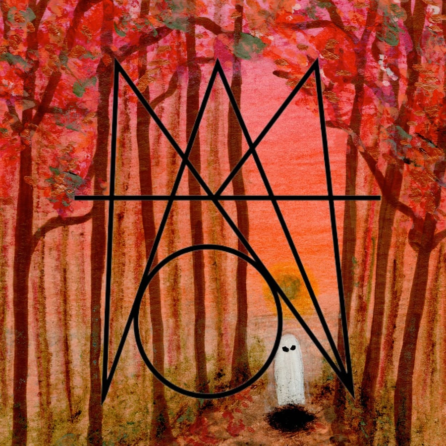 MioFi Art