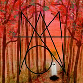 MioFi Art