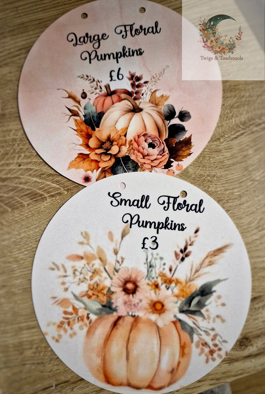 Custom listing bumble bee cottage 