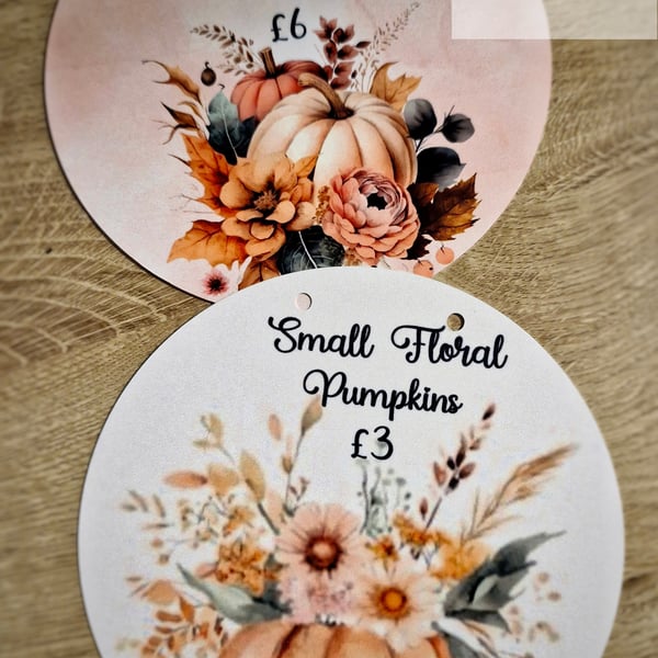 Custom listing bumble bee cottage 
