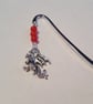Dragon bookmark - Image 3
