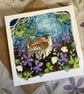 Big Bird Bundle - Image 4