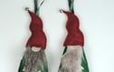 Christmas Tree Decorations