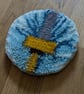 Four Elements Coasters  - Image 5