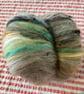 "Kitchen Sink" Art Batt - 75g - Image 3