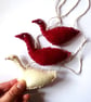 Little Yellow Duck - MADE TO ORDER - Image 7