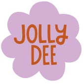 Jolly Dee