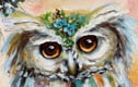 Original painting