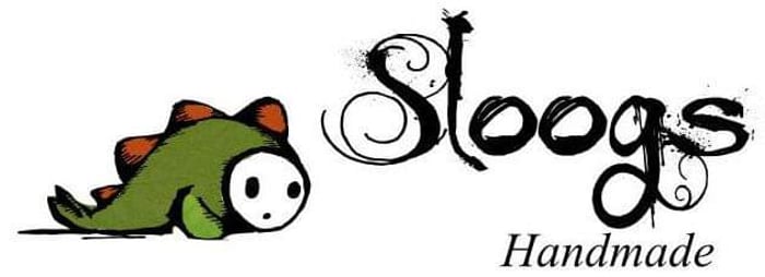 Sloogs