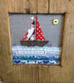 A life on the ocean wave scaffold - Image 2