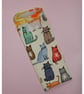 Glasses case - Cats - Image 2