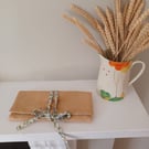 Jewellery roll