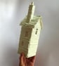 Glow in the Dark Houses - READY TO SHIP - Image 6