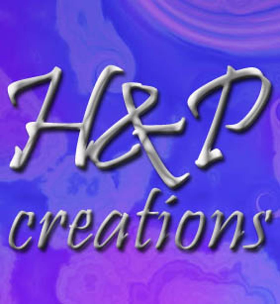H&P Creations