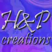 H&P Creations