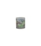 Dinosaur Jungle Adventure Mug