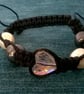 Swarovski Elements Bracelet - Image 2