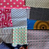 Dot Cotton