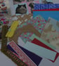 Card Making Pack or Kit - Image 4