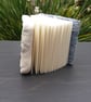Seaglass Journal Notebook - Image 4