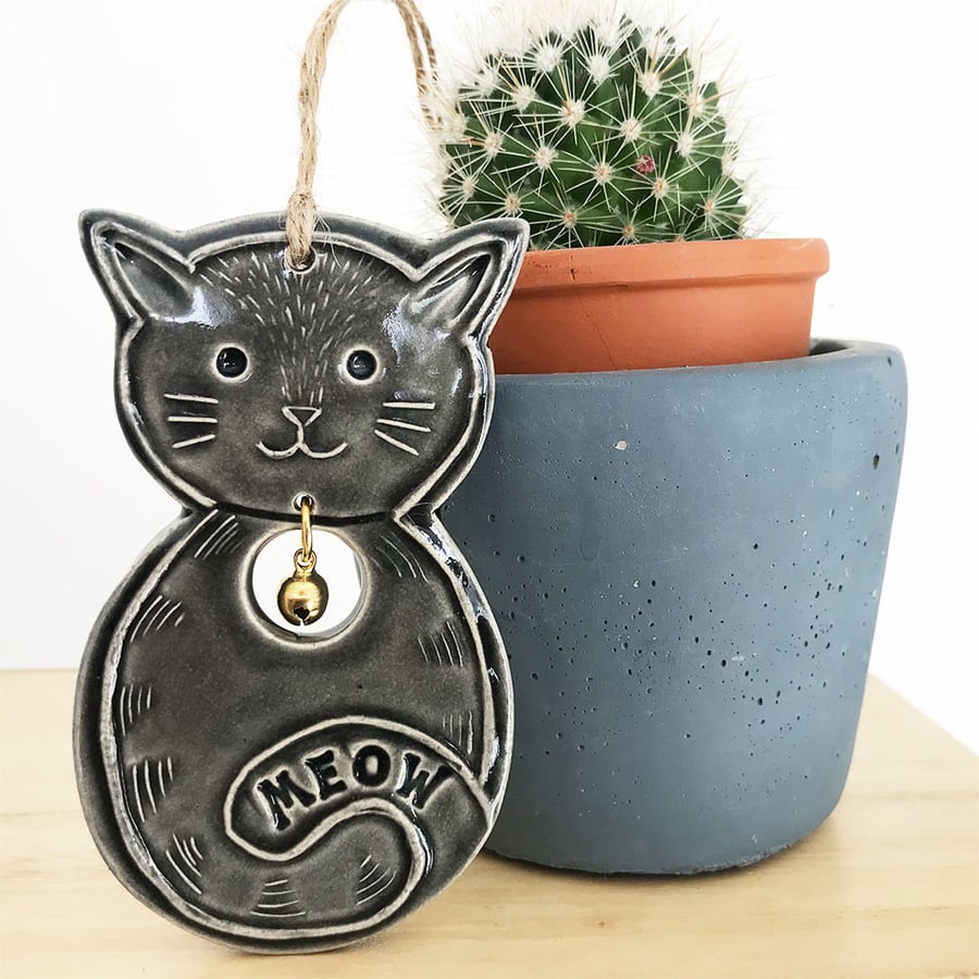 Custom listing for PlumPorridge