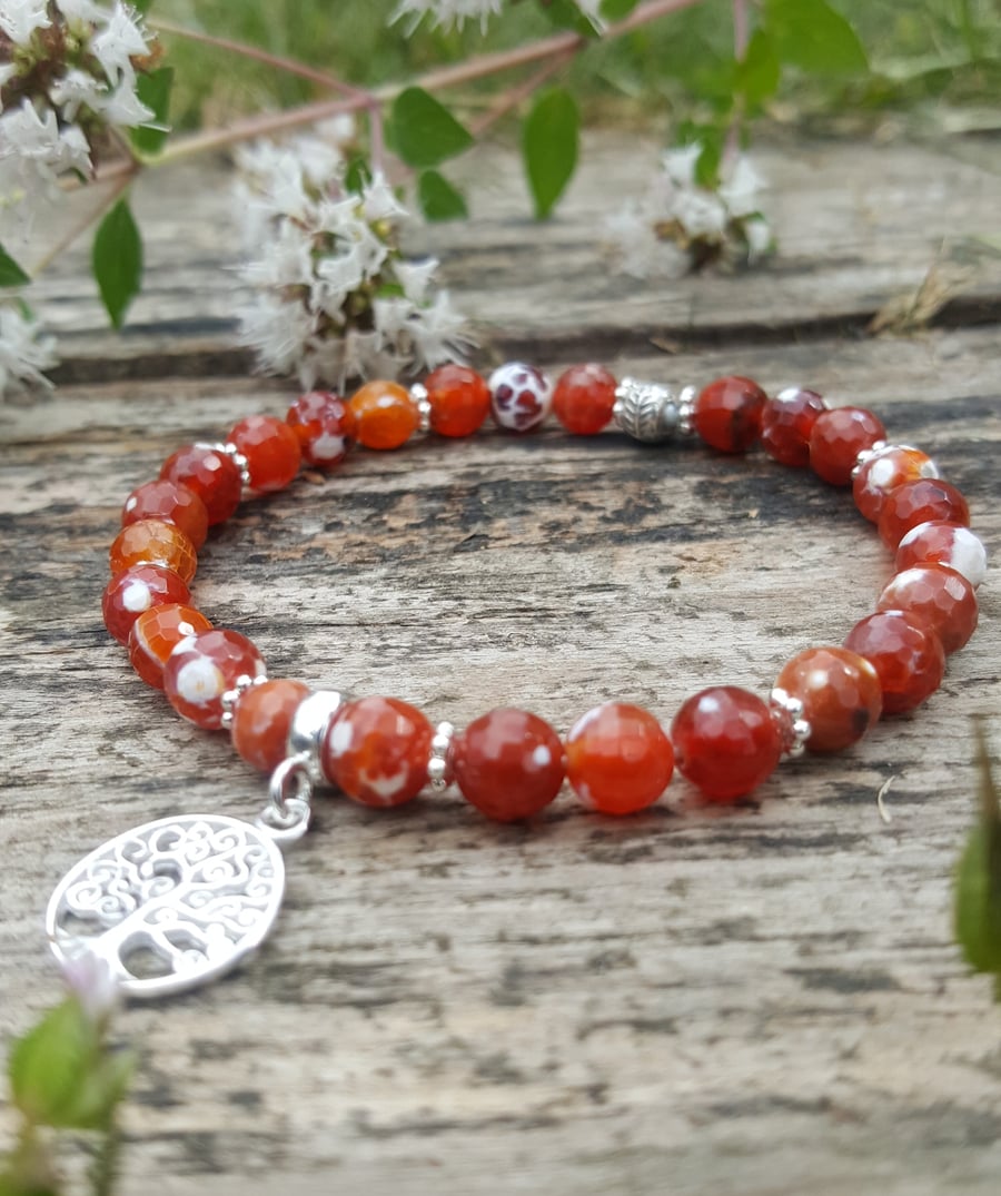 MooncatcherGems