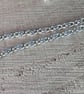 Luma Chain 20 inch - Image 2