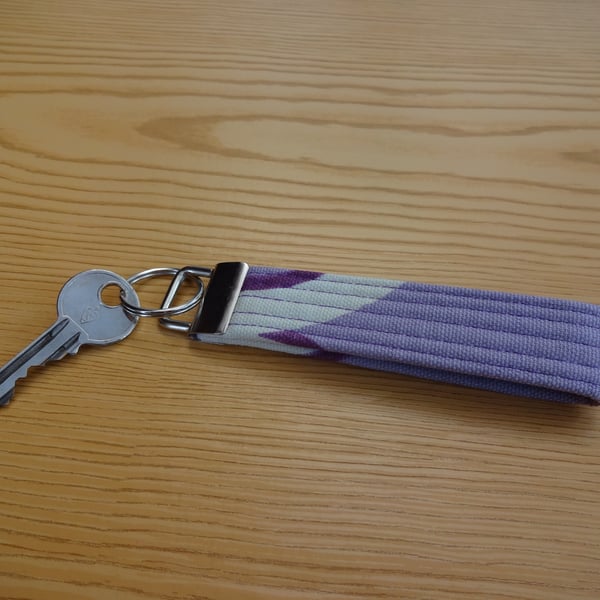 Key Ring (free postage UK)